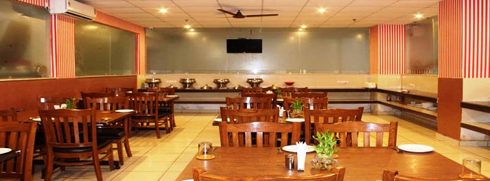 2382/Casa Meera - Noida 05.jpg